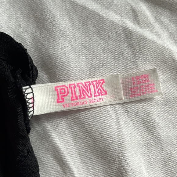 Victoria Secret’s PINK bralette - Picture 5 of 7